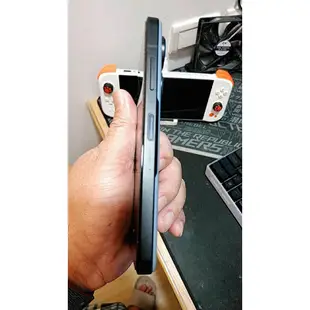 asus zenfone 9 8G+128G華碩手機 二手旗艦型小手機 便宜小旗艦