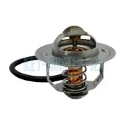 Thermostat 1137700700 for Isuzu 6BD1 6BG1 4BG1 Hitachi EX100-5 EX120-5 EX200-3