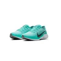 在飛比找蝦皮購物優惠-【WS】NIKE W ZOOM PEGASUS TURBO 