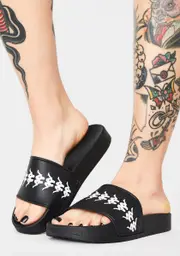 [Kappa] 222 Banda Adam 4 Slides