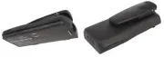 BATTERIE 1800mAh Type PMNN4046 PMNN4046A For Motorola SP66 AXU4100 AXV5100