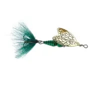 NEW Mepps Bug Spinner Lure By Anaconda