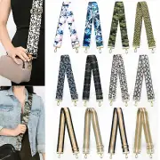 1 Pc Replacement Purse Chain Strap Luggage Handle Shoulder Crossbody Handbag Bag