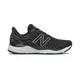 【NEW BALANCE】NB Fresh Foam 880 運動鞋 慢跑鞋 D楦 黑 女鞋 -W880E11