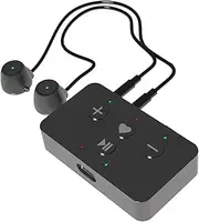 Auto Clicker - Smartphone Clicker, Auto Tapping Device | 2 Clicking Ways Clicker, Continuous Finger Clicking Device, Live Broadcast Click Controller, Auto Tap Controller for Reward Tasks