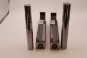 Soap & Glory Thick & Fast Mascara 9ml *pick shade*