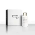 Another Oud by Juliette has a gun 3.3 Oz / 100ml EDP Perfume Women New