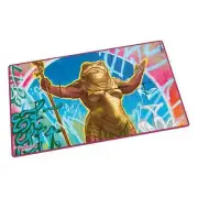 Ultimate Guard Play-Mat Magic: The Gathering "Aetherdrift" - Sab-Sunen, Luxa Emb