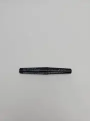Avon Voluptuous Full Figured Mascara - Brown Black .33oz