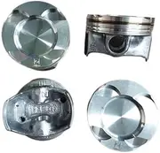 Auto piston Replace# 2540309300 AUTO-MOHITO 1pack