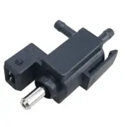 30670448 Turbo Solenoid Valve Boost Control For Volvo XC90 XC70 V70 S60 C70 S80 (for: Volvo)