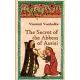 The Secret of the Abbess of Assisi