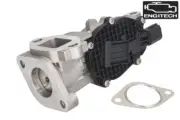EGR GAS RECIRCULATION VALVE ENT500162 ENGITECH I