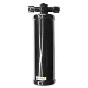 Air Conditioning AC Drier for Kenworth C500 C501 C510 K100 K104 K108 K124 K200 K300 T300 T350 T400 T440 T450 T480 T659 T900 T909 T950