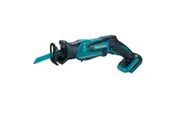 BRAND NEW MAKITA ONE HANDED RECIPROCATING SAW XRJ01 18 VOLT LI-ION ( DJR183 )