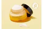 [COSRX] Full Fit Propolis Light Cream, 65ml, Moisturizing,K-Beauty