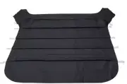 1962-1965 Nova HT Headliner 2 Door Hardtop
