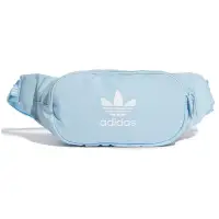 在飛比找蝦皮商城優惠-adidas 斜背包 Essential Crossbody