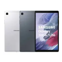 在飛比找蝦皮購物優惠-% 現貨 samsung TAB A7 LITE T225 