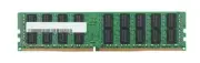 ✅*NEW* Supermicro Certified MEM-DR432L-SL03-ER26 Memory,Samsung 32G DDR4 ECC REG