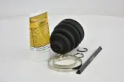 Boot Inner Cv Joint Kit 64X88X18 For HYUNDAI SANTRO 00 (INDIA PLANT-GEX) (for: Daihatsu)