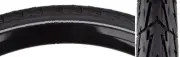 Sunlite Selecta CST1490 Tire Sunlt 700x38 Cst1490 Bk/bsk Selecta Ref Belt