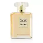 Chanel Coco Mademoiselle Intense Eau De Parfum Spray 50ml/1.7oz