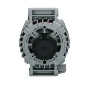 RNL Standard Automobile Alternator 12 Volt 6280 Gram For Opel 130A RNLFG12S015