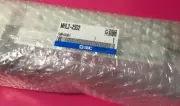 1PC New SMC MHL2-25D2 Cylinder MHL225D2 In Box Free Shipping /