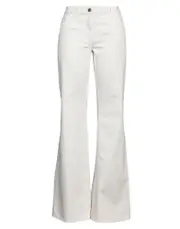 [MAGDA BUTRYM] MAGDA BUTRYM Jeans - Item 30442570