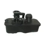 Gas Fuel Tank Assembly For Briggs Stratton 96900 98900 9B900 9C900 9D900 Engine