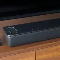 在飛比找蝦皮購物優惠-『韋伯樂器』台灣原廠保固 Bose Soundbar 900