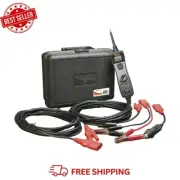 Power Probe (PP319FTC-CARB) Power Probe III 'Carbon Fiber Edition' Circuit Teste
