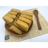 在飛比找蝦皮購物優惠-《大來食品》【幸福冬季火鍋】日式系列火鍋料 空殼三角油豆腐