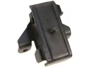Front Right Engine Mount For 1998-2000 Isuzu Amigo 3.2L V6 1999 WS179BR ISG (for: Isuzu)