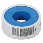 3127 Alliance PTFE Teflon Thread Seal Tape, 1/2"x260" Howard Berger Co All-Pro
