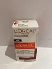 Loreal Paris New Revitalift Anti-Wrinkle + Firming EYE CREAM Pro-Retinol