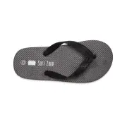 Paul Jandals