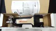 IR 24233405 (FA110IA) Filter; FREE Same Business Day EXPEDITED SHIPPING!