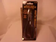 Smart Value 6" Diagonal Cutting Pliers "New" (TB1)