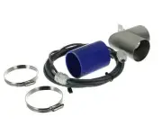 Rational 60.75.147 Combi-Duo Retrofit Kit For UltraVent