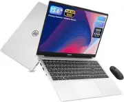 Bhww 15.6" FHD Laptop Intel Celeron N5095/16GB/512GB New!!!
