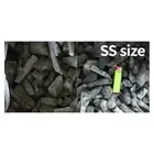 [DSP] Twice Grilled Charcoal 7kg