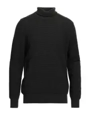 [BROOKSFIELD] BROOKSFIELD Turtlenecks - Item 14284010