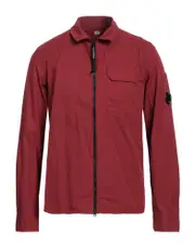 [C.P. COMPANY] C. P. COMPANY Shirts - Item 10559466