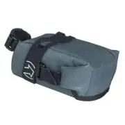 SHIMANO PRO Discover Gravel Seat Bag Tool Pack