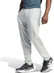 [adidas] Mens OWN The Run Astro Pants Woven