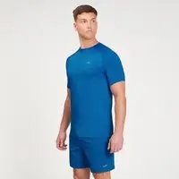 在飛比找Myprotein優惠-[Myprotein] Graphic Running 系列