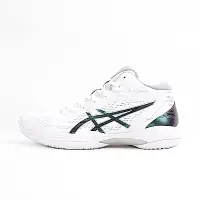 在飛比找Yahoo奇摩購物中心優惠-Asics Gelhoop V14 [1063A050-10