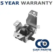 Ignition Coil Pack CPO Fits 25 45 200 100 / Metro MG ZR MGF 1.1 1.4 1.6 1.8 #1